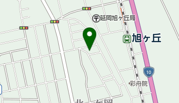 宮崎県延岡市北一ケ岡のヘア メイク 美容院一覧 Navitime