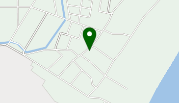 大藤不動産の地図画像