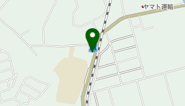 幸栄不動産の地図画像