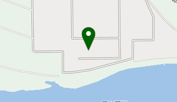 吉玉精鍍株式会社の地図画像