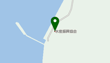 宮崎県 栽培漁業協会の地図画像