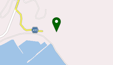 つるやの地図画像