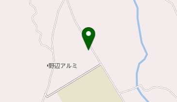 エホバの証人の宮崎県日南市飫肥会衆の地図画像
