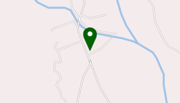 倉元組の地図画像