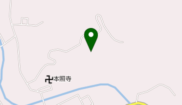 河野明義家畜人工授精所の地図画像