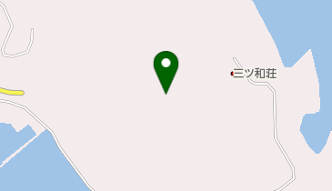 鵜戸神宮社務所の地図画像