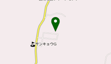 日南代行運転の地図画像