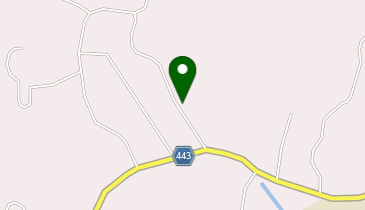 きみえ美容室の地図画像