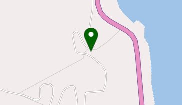 株式会社サンメッセ日南の地図画像