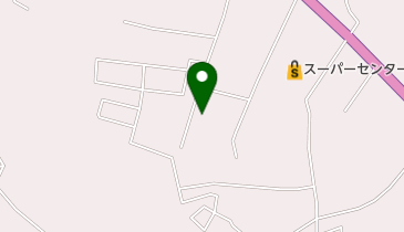 冨川治療院の地図画像