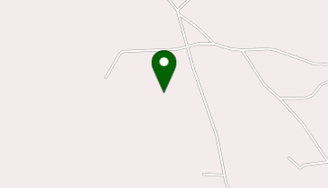 木佐貫一男樹苗園の地図画像