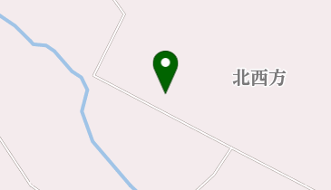株式会社小林青果市場 集配センターの地図画像