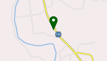 福元商店の地図画像