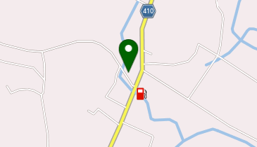 大豊石油真方給油所の地図画像