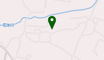 イワゴエ電器の地図画像