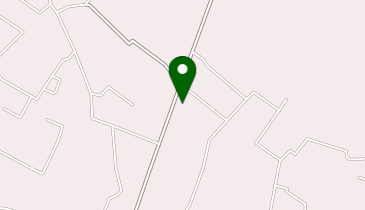 セレスまえだの地図画像