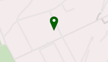 勧學塾の地図画像