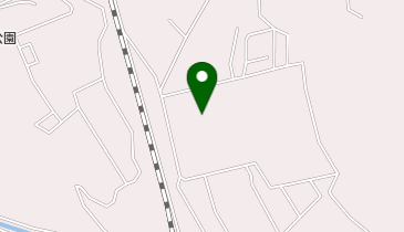 小林高原野尻漁業協同組合の地図画像