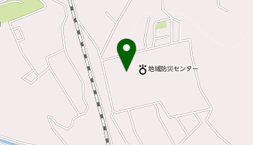 ライオンズクラブ小林合同事務局の地図画像