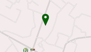 創価学会小林会館の地図画像