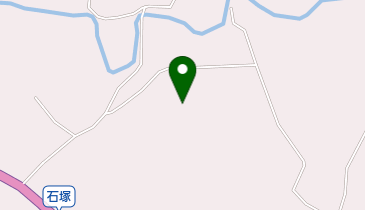 こばやし農業協同組合 園芸農産部 アグリサポートセンター 野菜育苗の地図画像