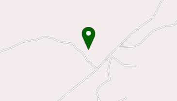 中屋敷文子の地図画像