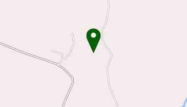 永久井鉄工建設の地図画像