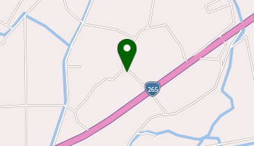 有限会社今針山工業の地図画像