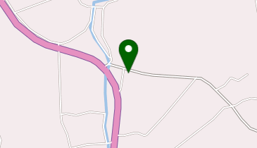 河野酒店の地図画像