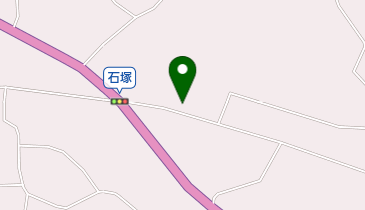 鬼塚自動車鈑金塗装の地図画像