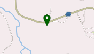 瀬戸口自動車鈑金塗装工場の地図画像