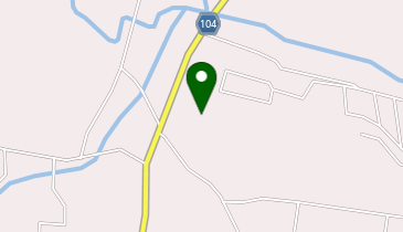 専寿寺の地図画像