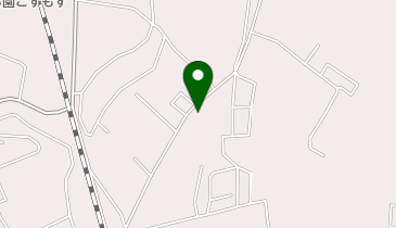 スタジオ写夢館の地図画像