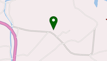 田尻商店の地図画像