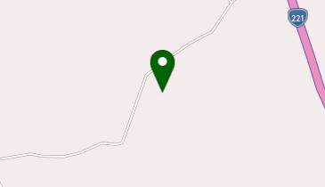 有限会社まるみや三本松店の地図画像