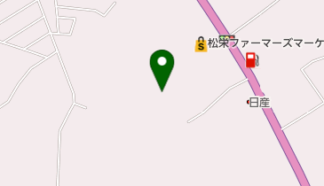 有限会社小林イーグル製材部の地図画像