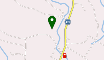 大豊石油の地図画像