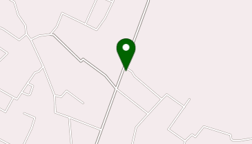 坂元整骨院の地図画像