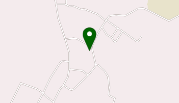 津貫電気工業所の地図画像