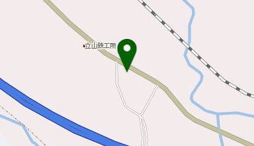 池田家畜医院の地図画像