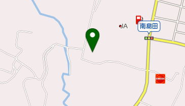 NOSAI西諸基幹家畜診療所の地図画像