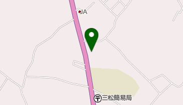 今西青果肥料店の地図画像