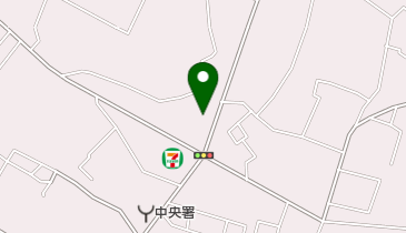 ケイツー(K2)の地図画像