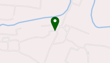 ちよ子美容室の地図画像