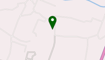 さくら保険の地図画像