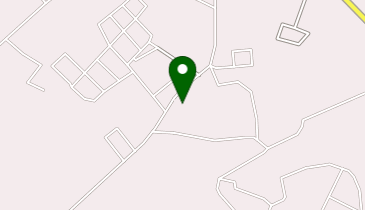 東京海上火災三浦保険企画の地図画像