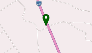 東京海上日動火災保険代理店みつば保険の地図画像