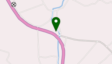 理容ヒロシの地図画像