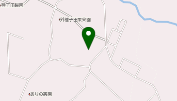 グループホームゆうゆうの地図画像