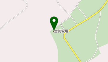 家畜改良センター宮崎牧場(独立行政法人)の地図画像
